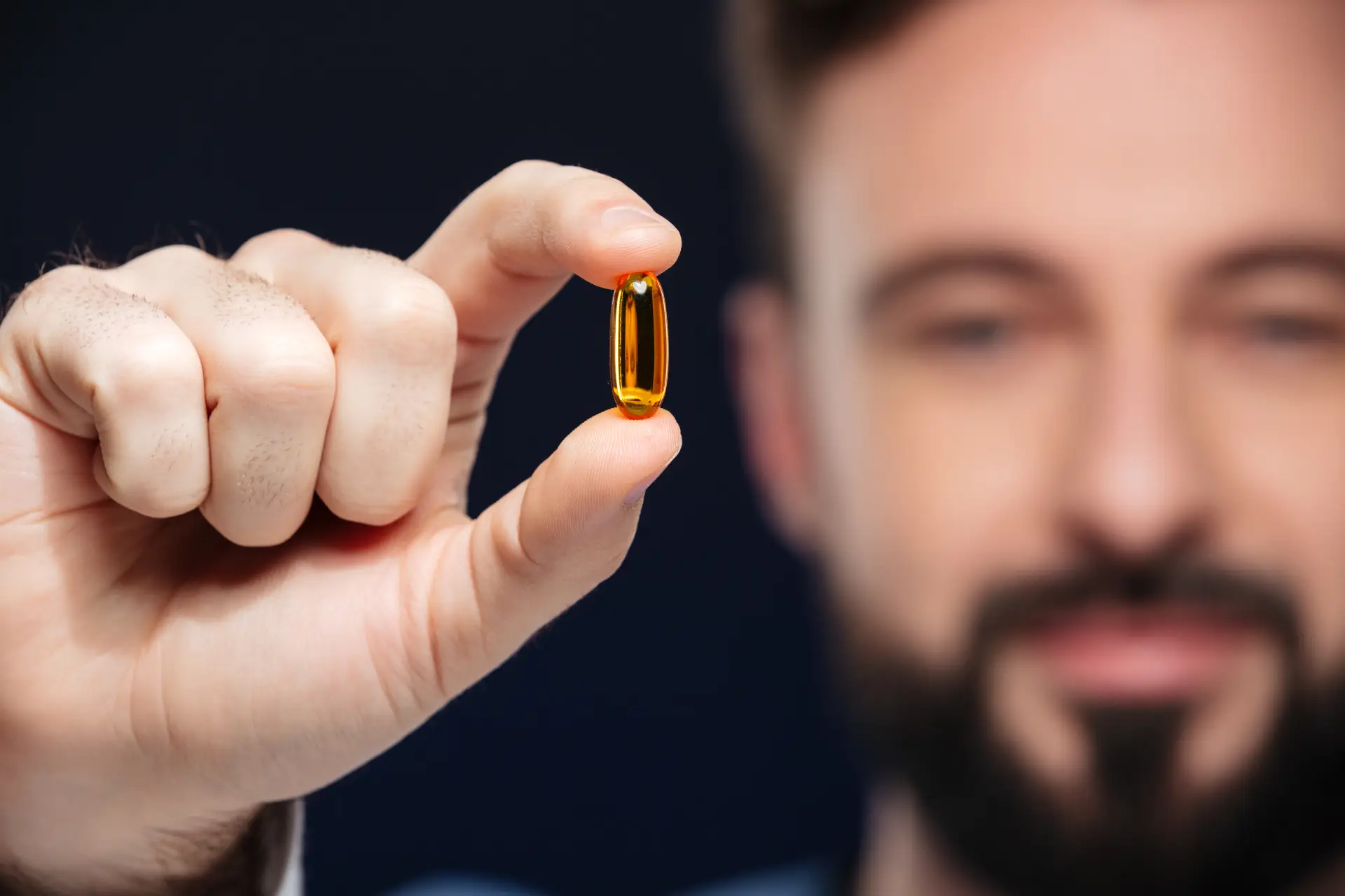 Magnesium