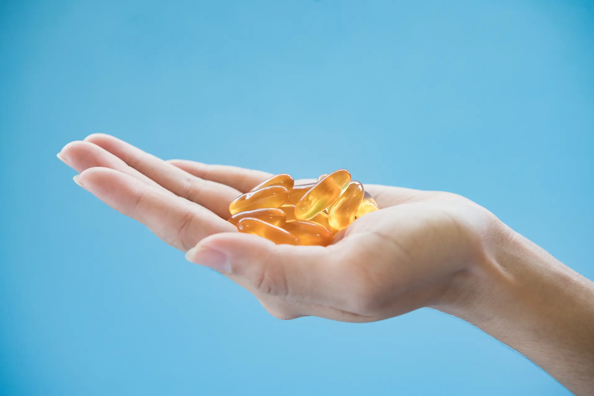 Vitamin D